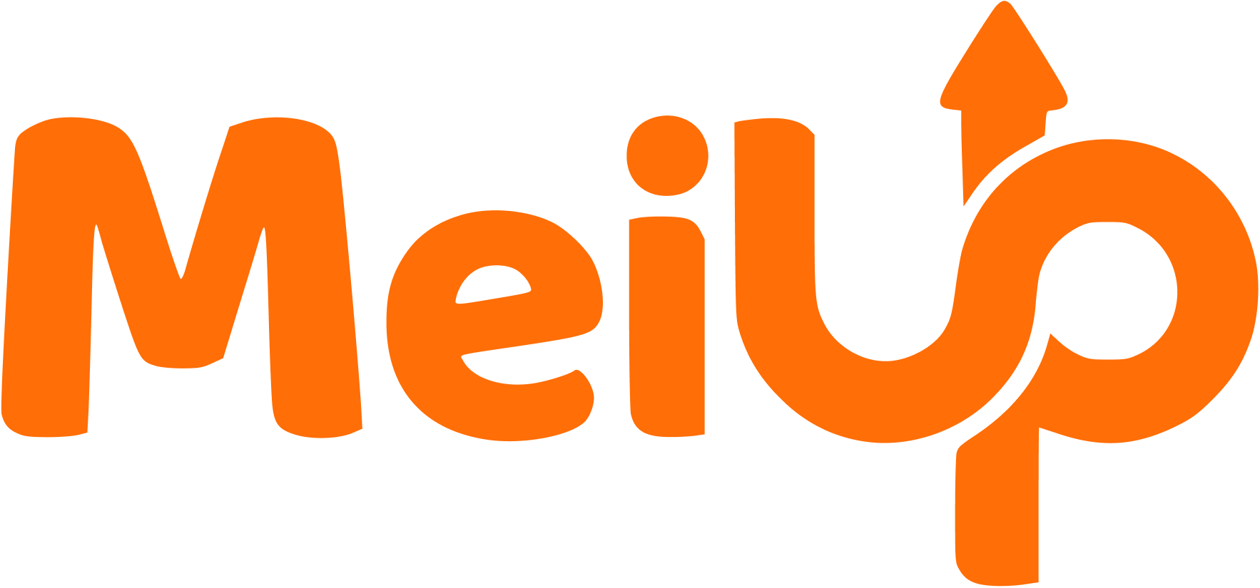 MeiUp - App para MEI